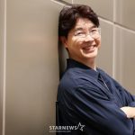 ■記事１０■　実兄に懲役3年6月確定…パク・スホン、5年越し家族訴訟に終止符